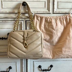 Rebecca Minkoff shoulder bag